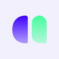 Adila Fin & Pay Logo