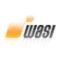 Web App Solution, Inc. Logo