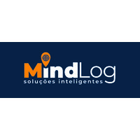 MindLog Soluções Inteligentes Logo