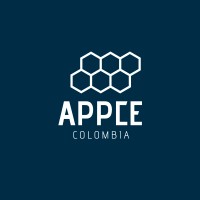 APPCE Colombia Logo