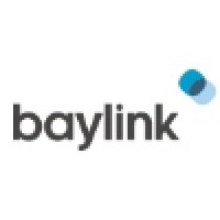 Baylink Consulting Logo
