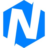 Netfuel Logo