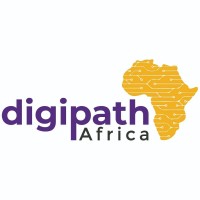 DigiPath Africa Logo