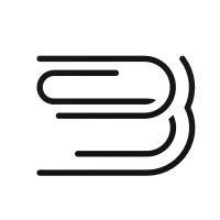 Bhujbal Daily Solutions Logo