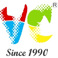 VIJAY COPOLYMERS Logo