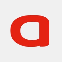 Atlantic France Logo