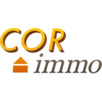 Corimmo Logo
