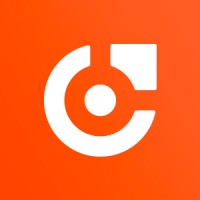 Hey Doost Logo