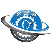 Proficient Business Services Ltd. Logo