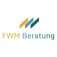 FWM Beratung Logo