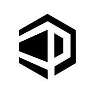 Planet9 Logo
