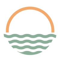 Escondida Croisières Logo