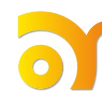 OMNICINE Logo