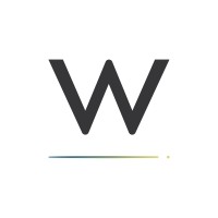wryte Logo