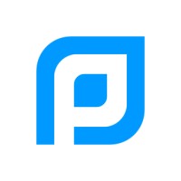 Pelster Promotions Logo