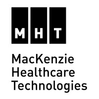 MacKenzie Healthcare Technologies Logo