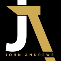 John Andrews Logo