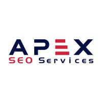 Apex SEO Webpages Logo