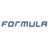 Formula Logo