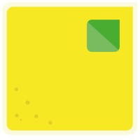 Square Lemons Logo