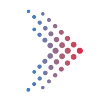 Premier Staffing Solution LLC Logo