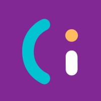 Less Click Logo