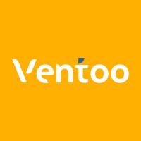 Ventoo Logo