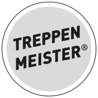 Treppenmeister GmbH Logo
