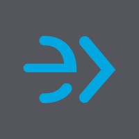 Nextup Logo