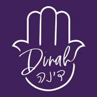 Dinah Logo