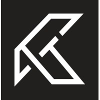 KT Appliance Logo