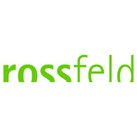 Stiftung Schulungs- und Wohnheime Rossfeld Logo