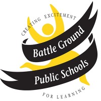 Battle Ground Public Schools Logo