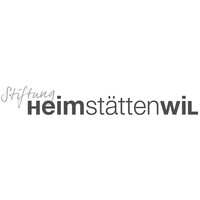 Stiftung Heimstätten Wil Logo