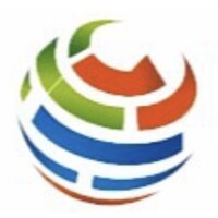 Global Assets & Investment Alliances Pte Ltd Logo