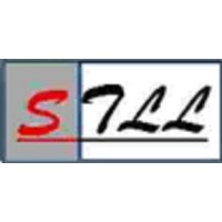 Sindhu Trade Links Limited Logo