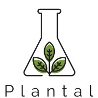 Plantal GmbH Logo