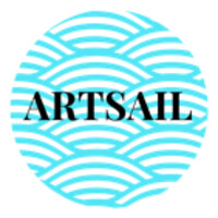 Artsail Logo
