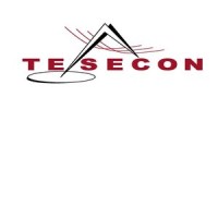 Tesecon Inc. Logo