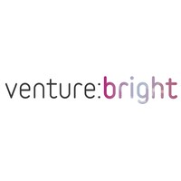 Venturebright Logo