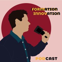 Formation Innovation Logo