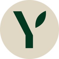 Stays Logo