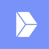 dabeipackzettel Logo