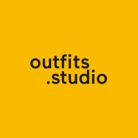 Outfits.studio Logo
