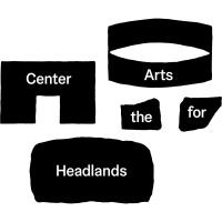 Headlands Center for the Arts Logo