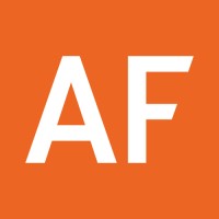 Authentica Fulfillment Logo