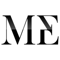 Marc Engel Coaching & Consulting Logo
