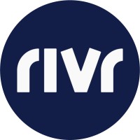 Rivr Logo
