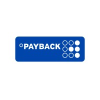 PAYBACK ITALIA Logo