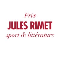 Prix Jules Rimet Logo
